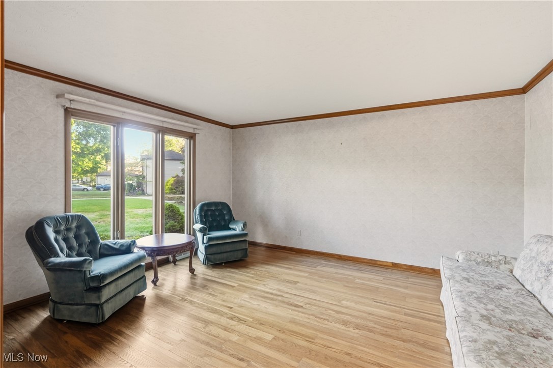 Cedar Estates - Residential