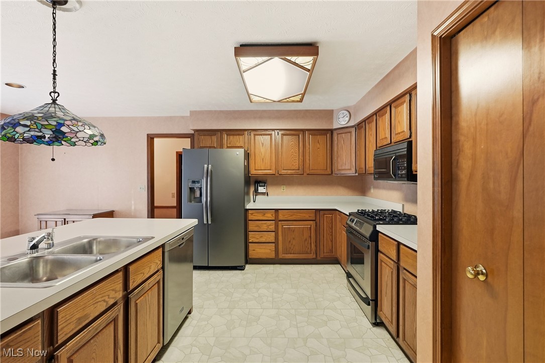 Cedar Estates - Residential