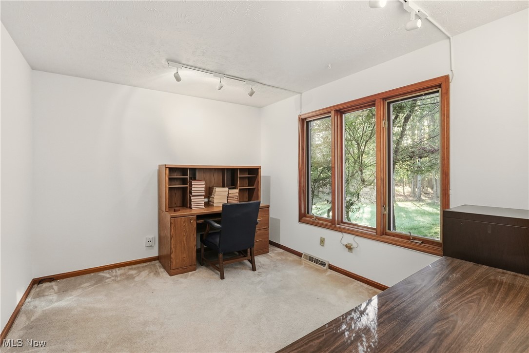 Cedar Estates - Residential