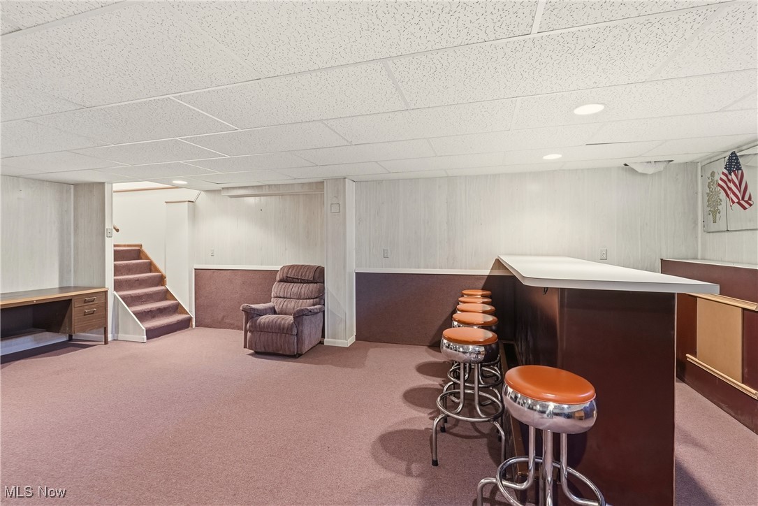 Cedar Estates - Residential