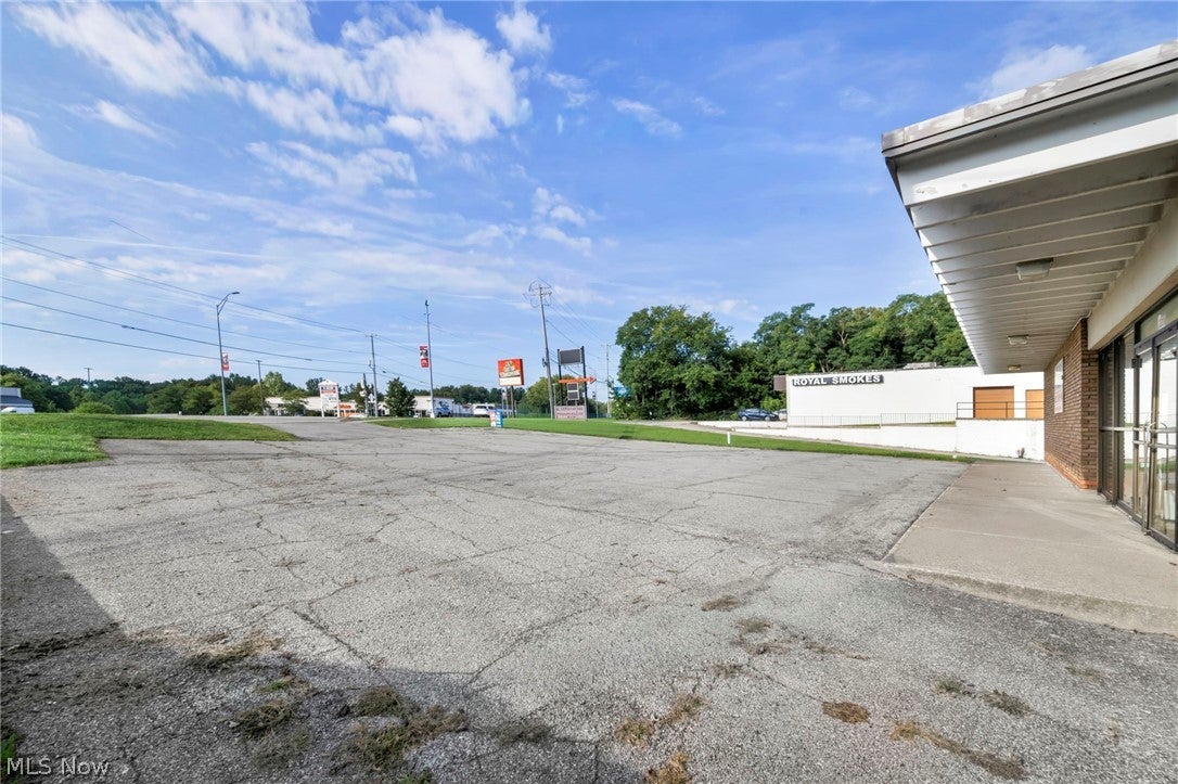 35070 Center Ridge