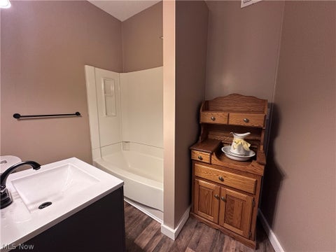 Tiny photo for 3189 State Route 307, Austinburg, OH 44010 (MLS # 5240433)