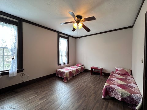 Tiny photo for 3189 State Route 307, Austinburg, OH 44010 (MLS # 5240433)