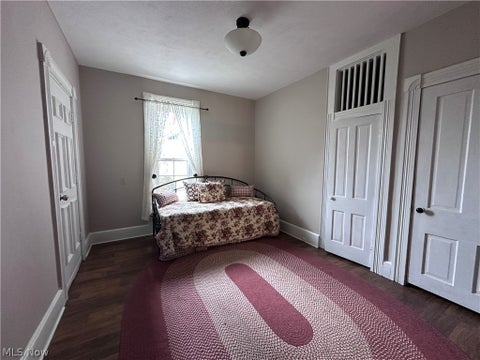 Tiny photo for 3189 State Route 307, Austinburg, OH 44010 (MLS # 5240433)