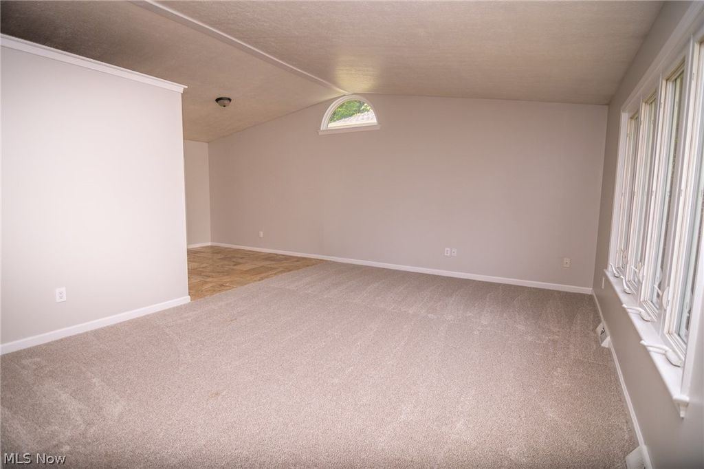 Photo of 120 Windermere Drive, St Clairsville, OH 43950 (MLS # 5215392)