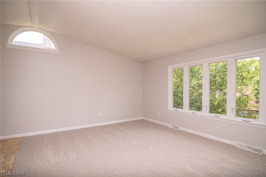 Photo of 120 Windermere Drive, St Clairsville, OH 43950 (MLS # 5215392)