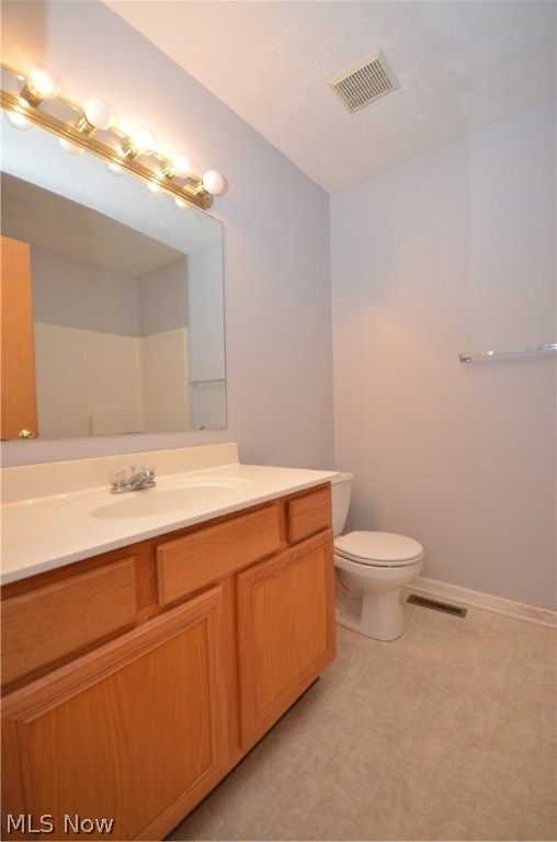 Diamond Park - Residential