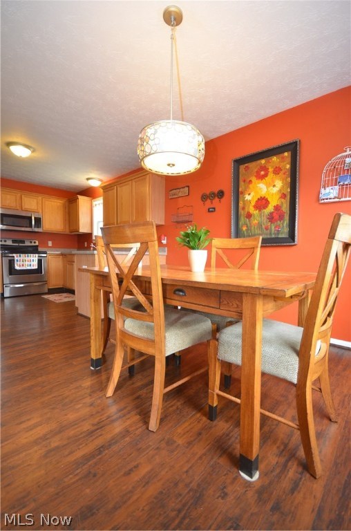 Diamond Park - Residential