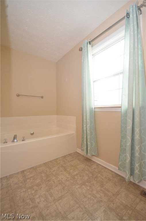 Diamond Park - Residential