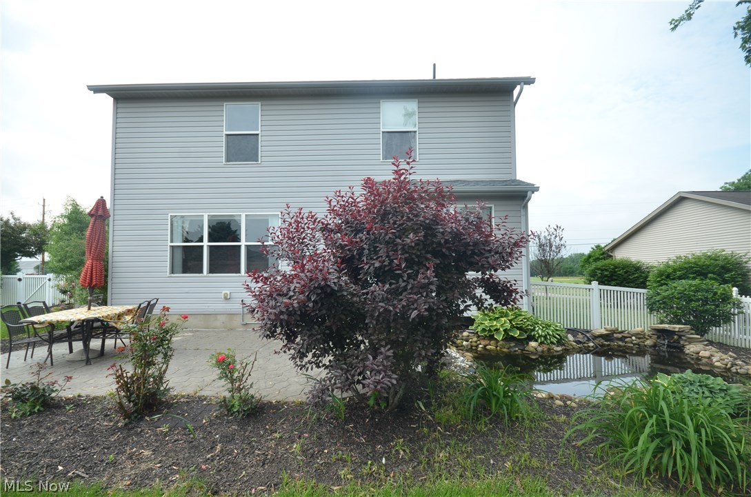 Diamond Park - Residential