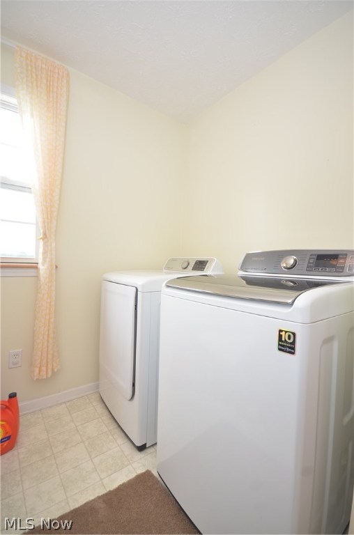 Diamond Park - Residential