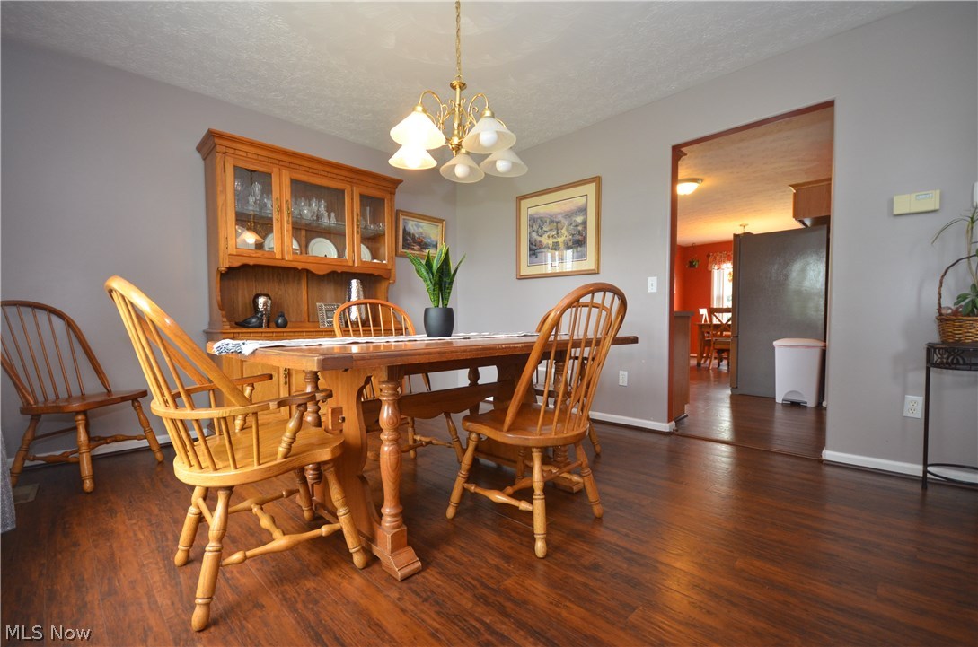 Diamond Park - Residential