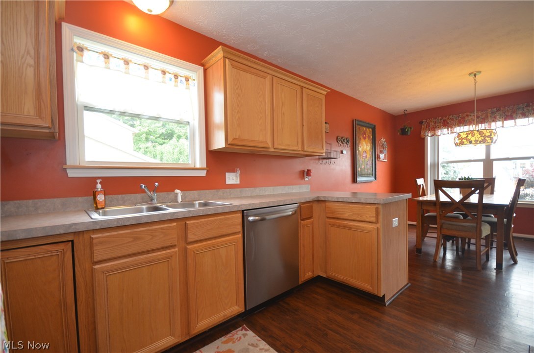 Diamond Park - Residential