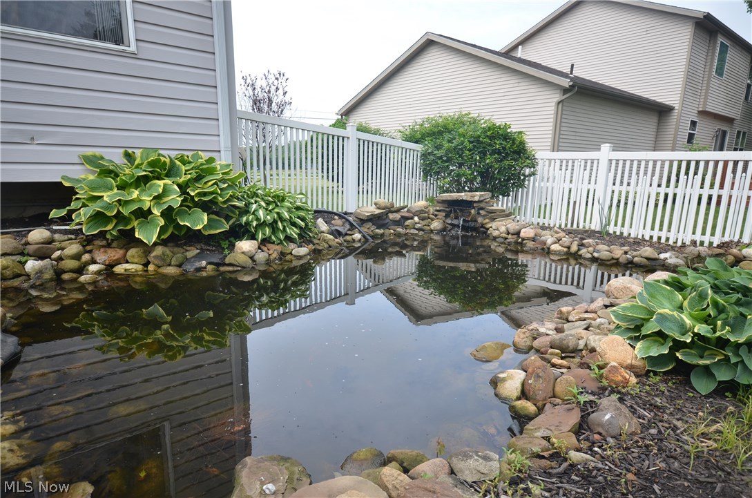 Diamond Park - Residential