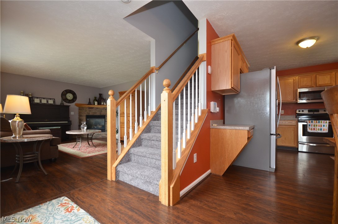 Diamond Park - Residential