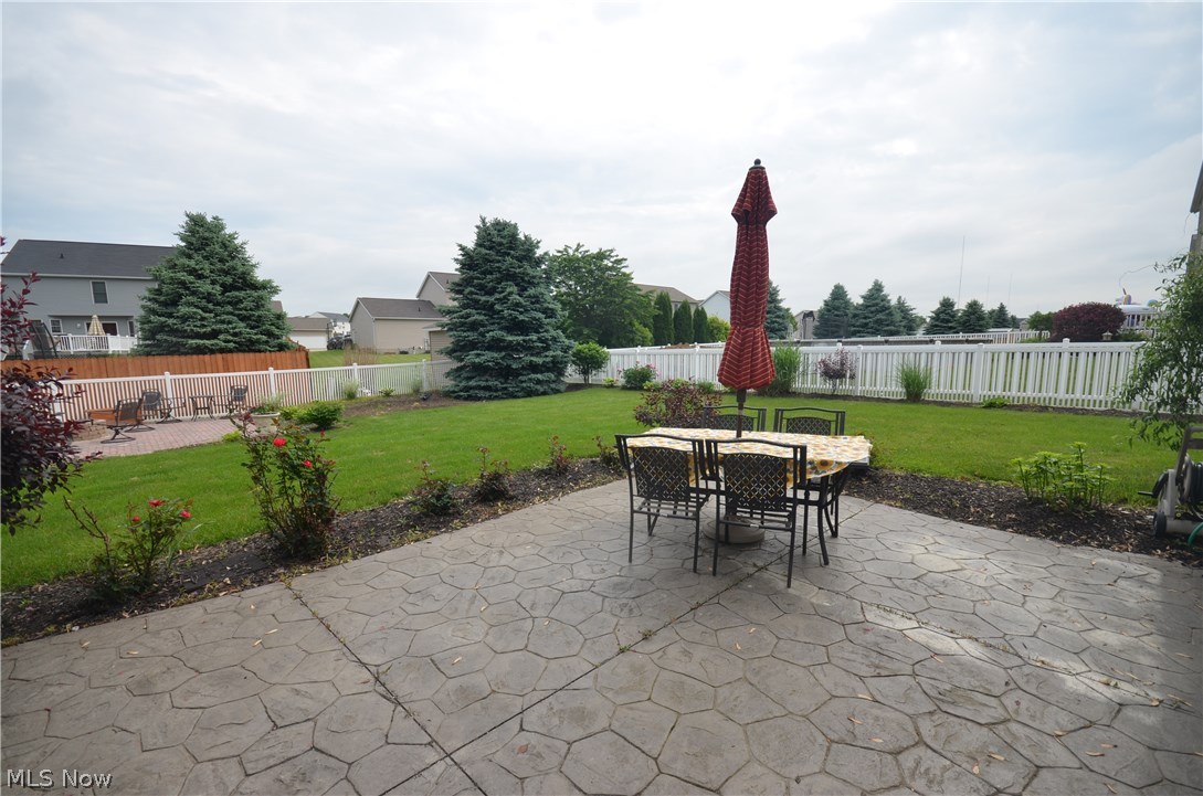 Diamond Park - Residential