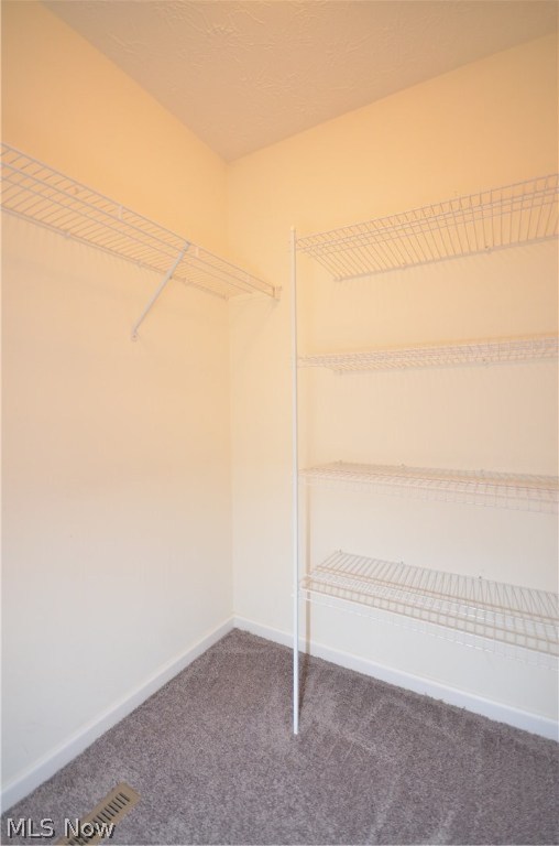 Diamond Park - Residential