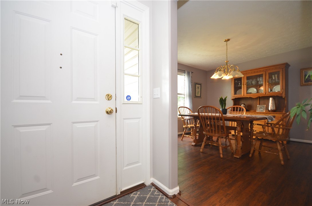 Diamond Park - Residential