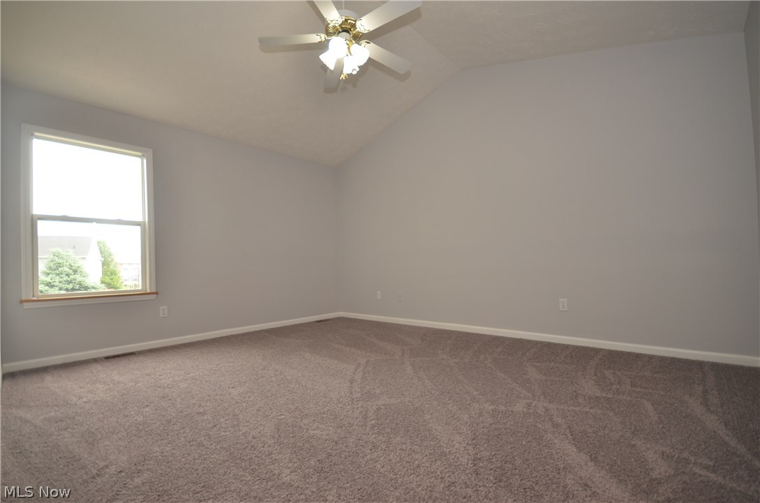 Diamond Park - Residential