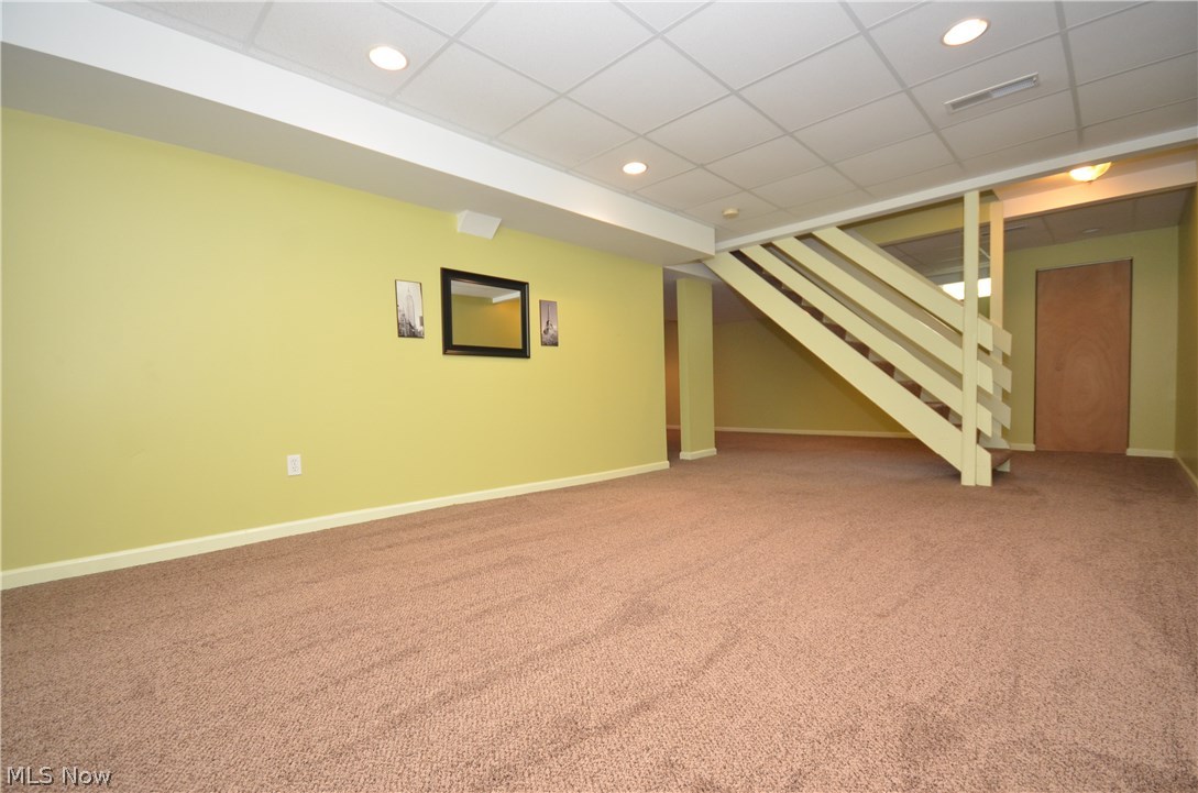 Diamond Park - Residential