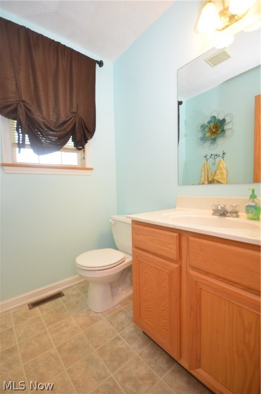 Diamond Park - Residential