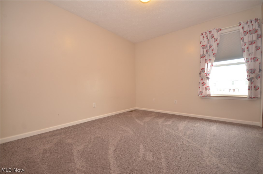 Diamond Park - Residential