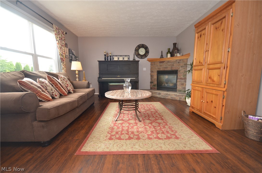 Diamond Park - Residential