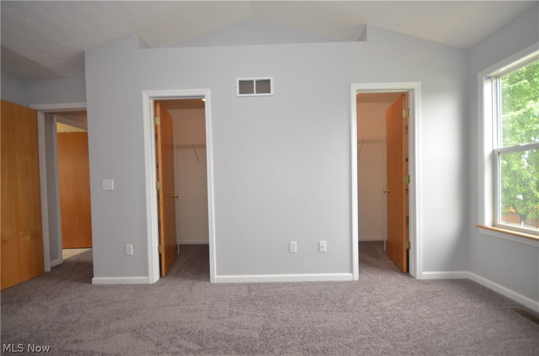 Diamond Park - Residential