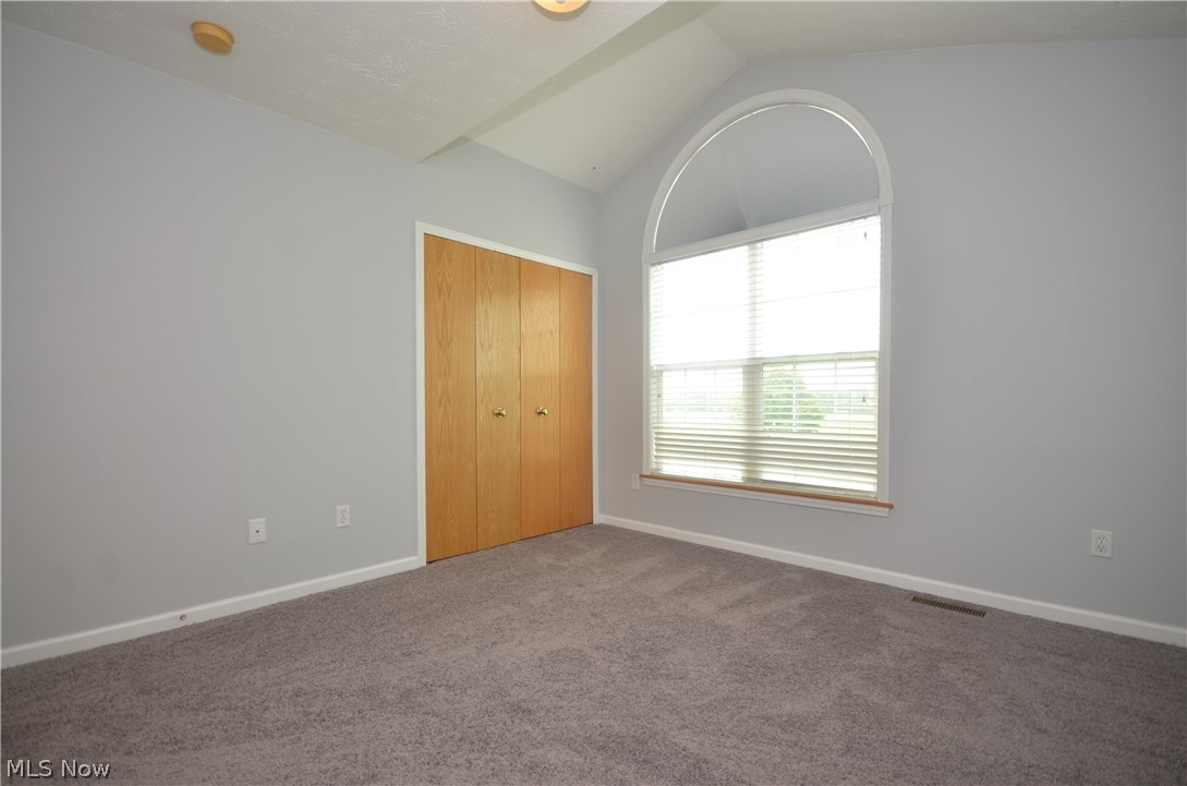 Diamond Park - Residential