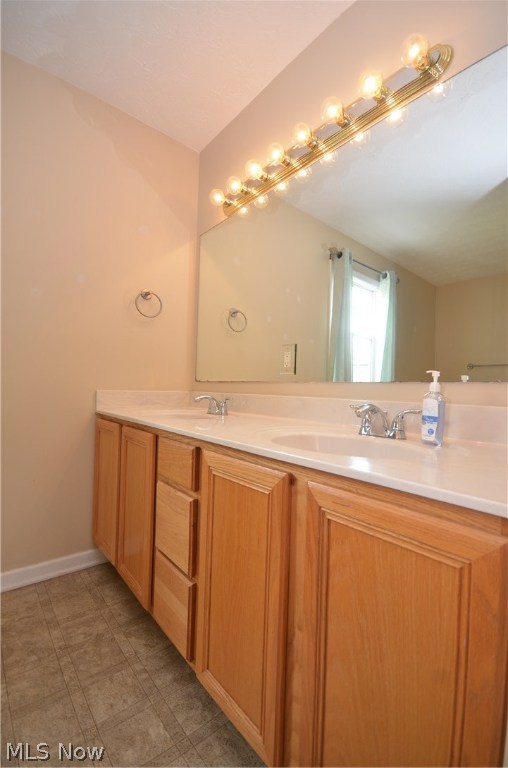 Diamond Park - Residential