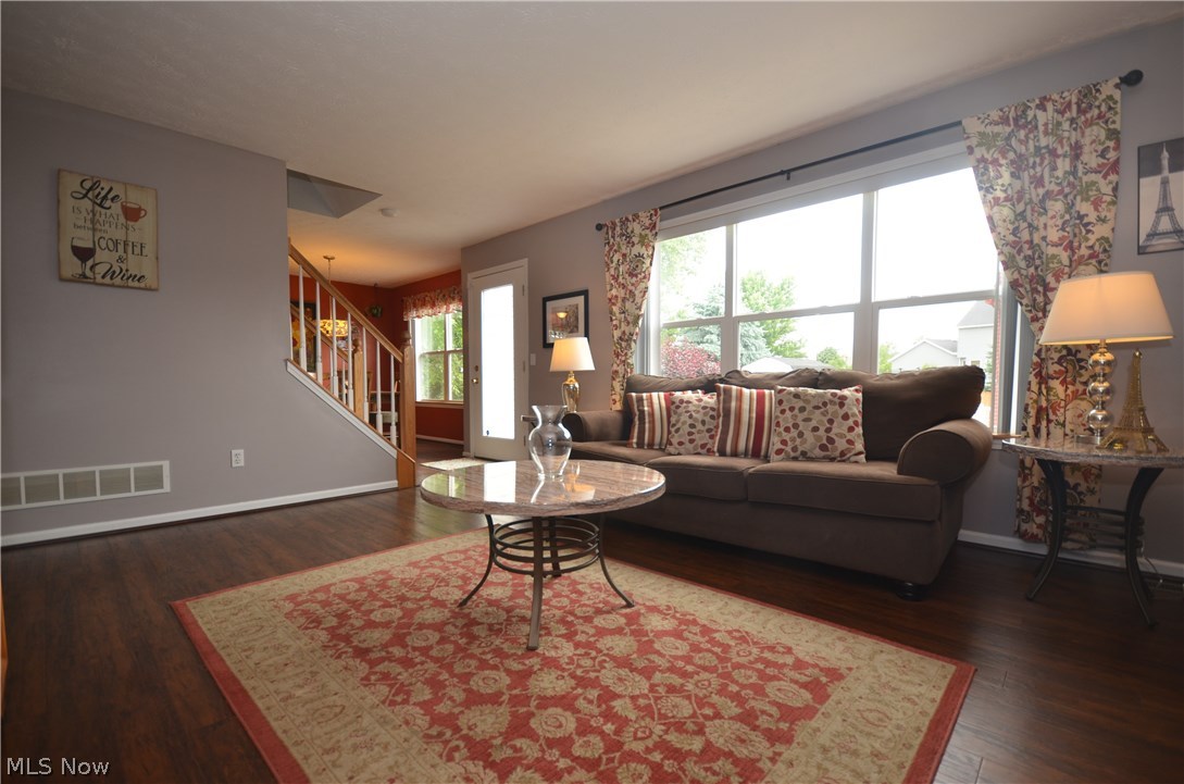 Diamond Park - Residential