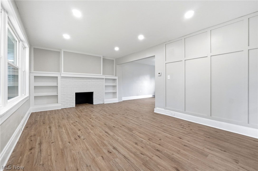 3300 Cedarbrook Road