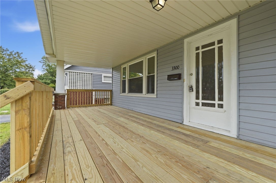 3300 Cedarbrook Road