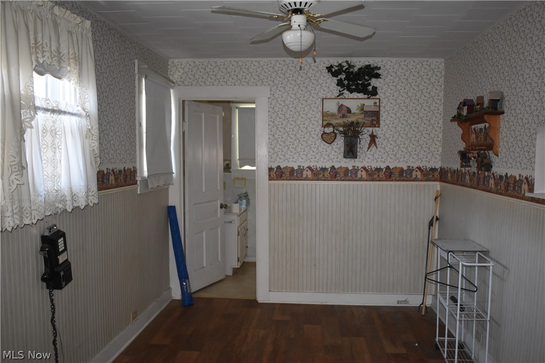 Woodbridge Add - Residential