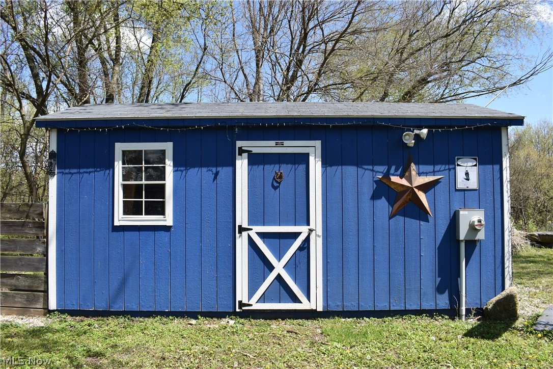 Woodbridge Add - Residential