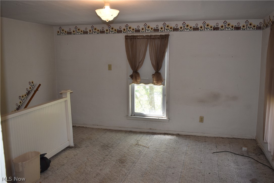 Woodbridge Add - Residential