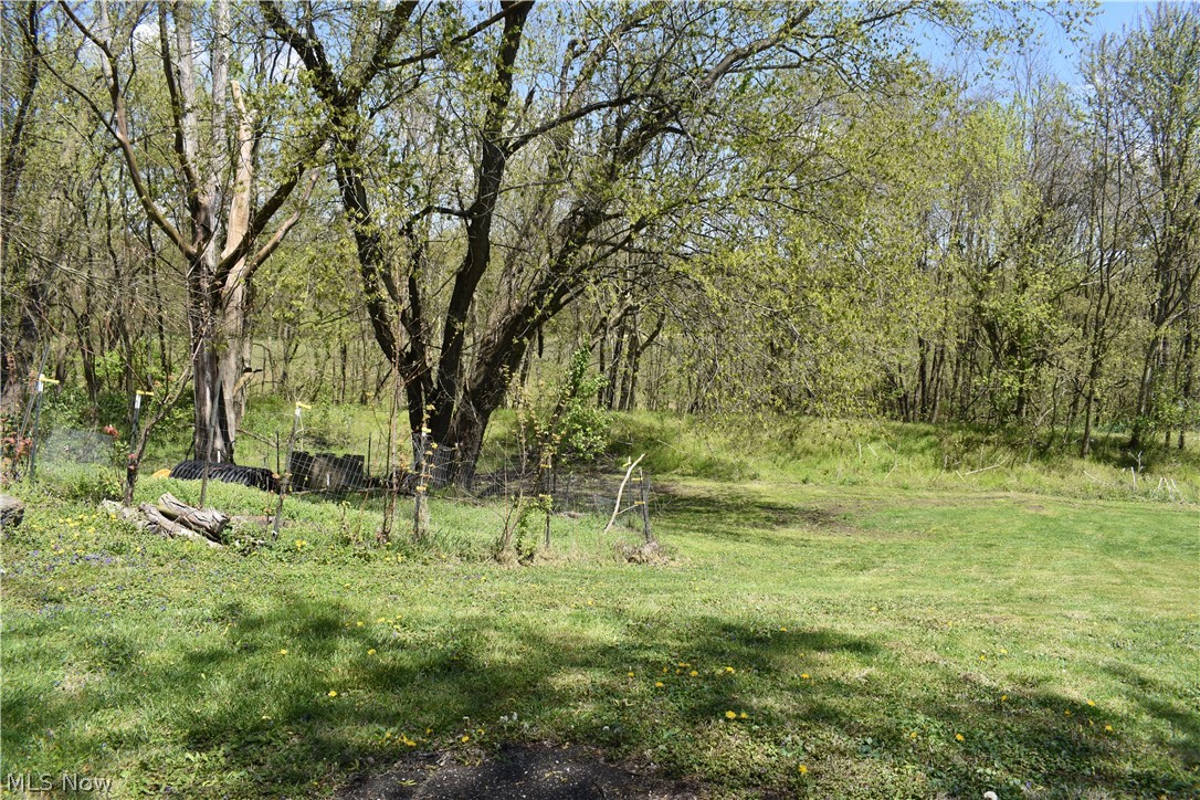 Woodbridge Add - Residential