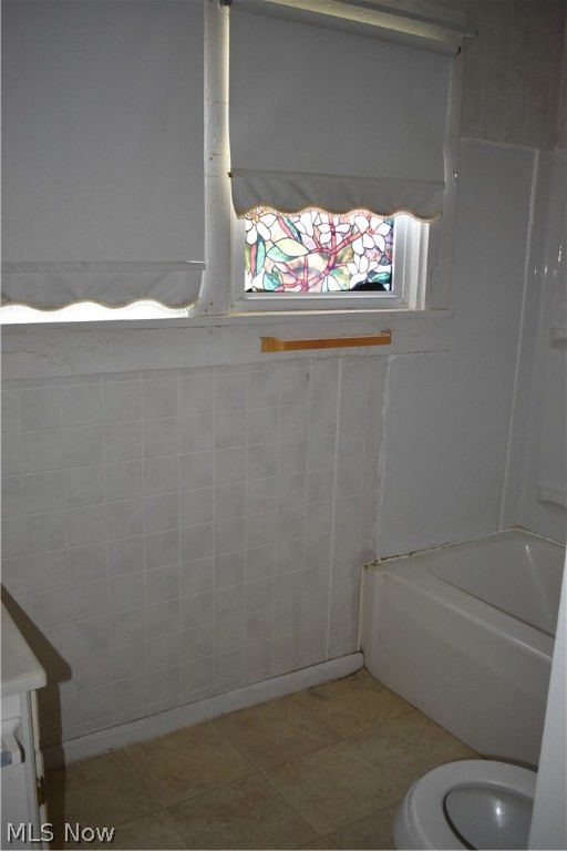 Woodbridge Add - Residential