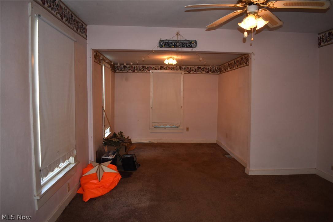 Woodbridge Add - Residential