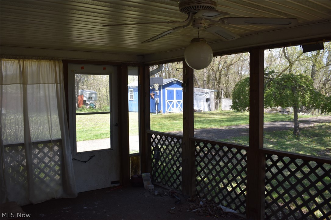 Woodbridge Add - Residential