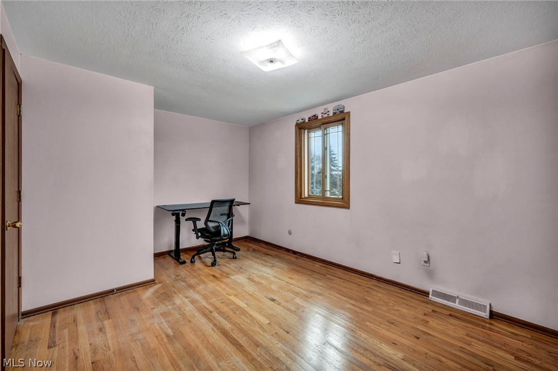 Sandy Ridge - Residential