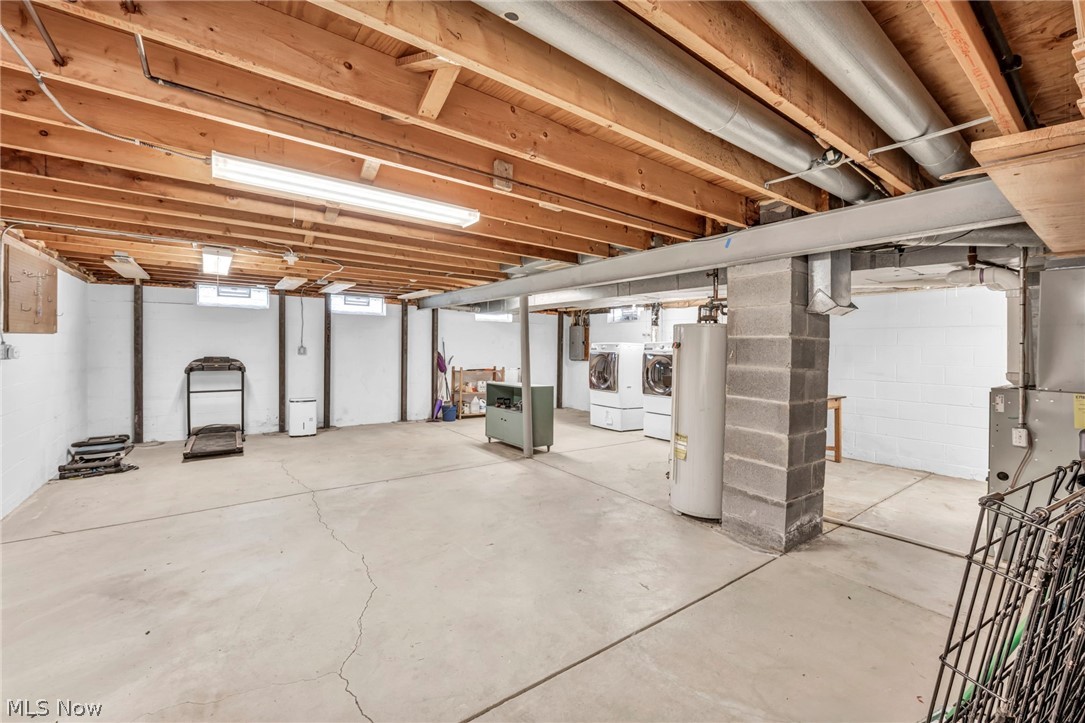 Sandy Ridge - Residential