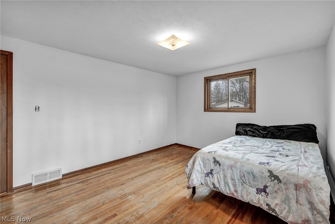 Sandy Ridge - Residential