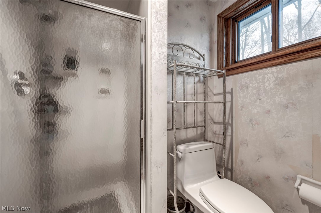 Sandy Ridge - Residential