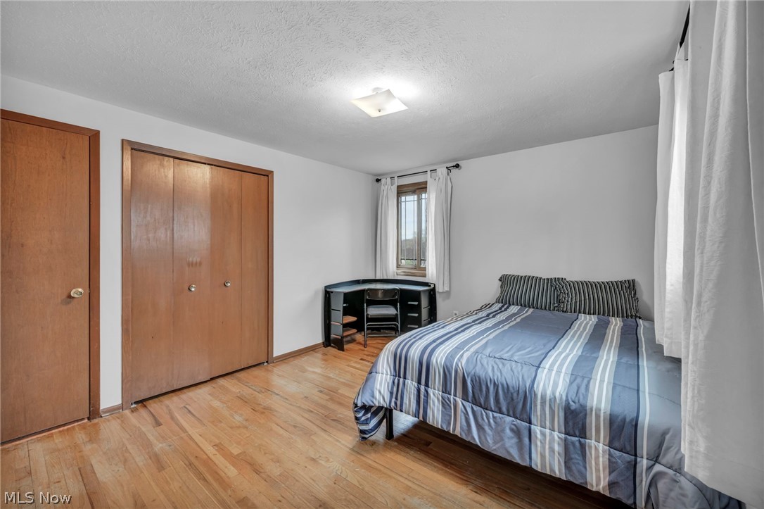 Sandy Ridge - Residential