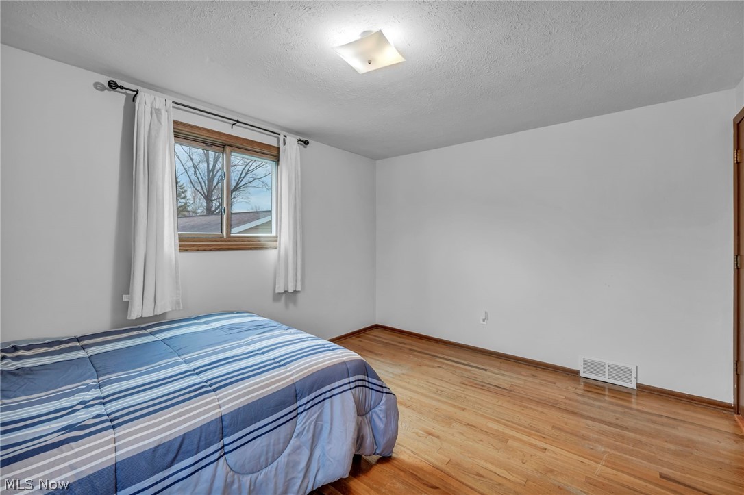 Sandy Ridge - Residential