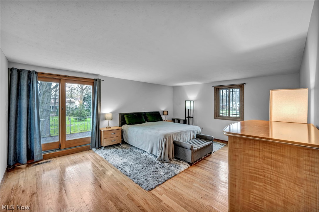 Sandy Ridge - Residential