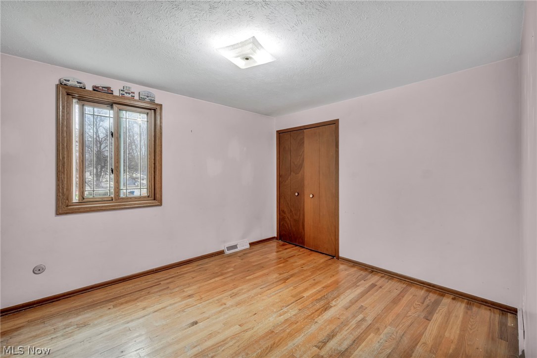 Sandy Ridge - Residential