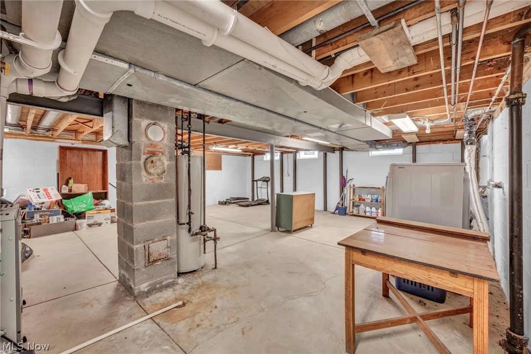 Sandy Ridge - Residential