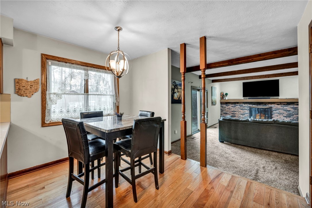 Sandy Ridge - Residential